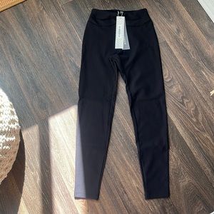 Devon Windsor Terra Leggings